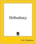Orthodoxy