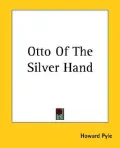 Otto of the Silver Hand
