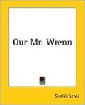 Our Mr. Wrenn