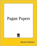 Pagan Papers