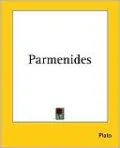 Parmenides