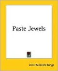 Paste Jewels