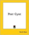 Peer Gynt