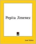 Pepita Jimenez
