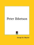 Peter Ibbetson