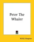 Peter the Whaler