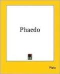Phaedo