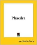 Phaedra