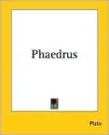 Phaedrus