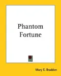 Phantom Fortune