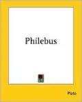 Philebus