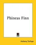Phineas Finn