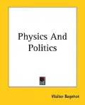 Physics and Politics