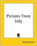 Pictures from Italy