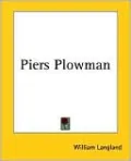 Piers Plowman