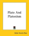 Plato and Platonism