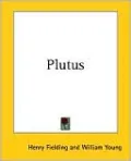 Plutus