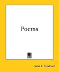 Poems