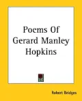 The Poems of Gerard Manley Hopkins