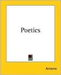 Poetics