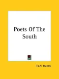 Poets of the South