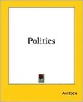 Politics