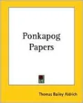 Ponkapog Papers