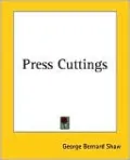 Press Cuttings