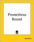 Prometheus Bound