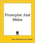 Proserpine and Midas
