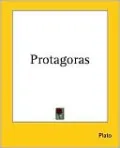Protagoras