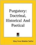 Purgatory