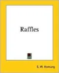Raffles