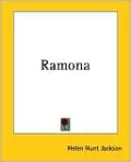 Ramona