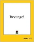 Revenge!