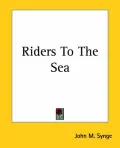 Riders to the Sea