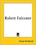 Robert Falconer