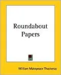 Roundabout Papers