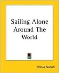 Sailing Alone Around The World