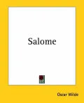 Salome