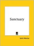 Sanctuary