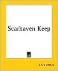 Scarhaven Keep