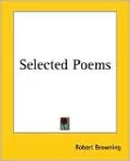 Selected Poems