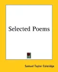 Selected Poems