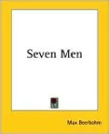Seven Men