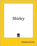 Shirley