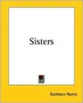 Sisters