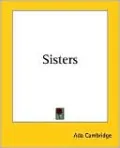 Sisters