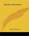 Sketches and Studies