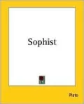 Sophist